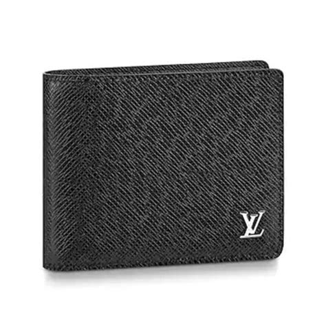 lv wallet reps|lv men wallet saffiano.